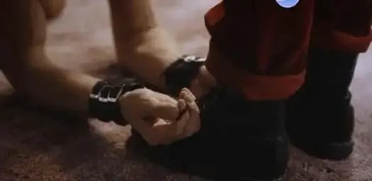 西檬之家-BDSM中的PE权力交换是什么意思？
