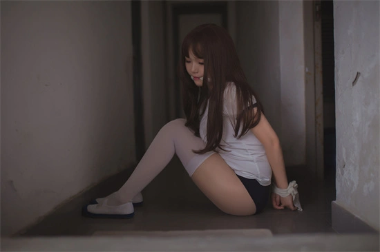 西檬之家-践踏癖是什么？BDSM字母圈新人入圈指南