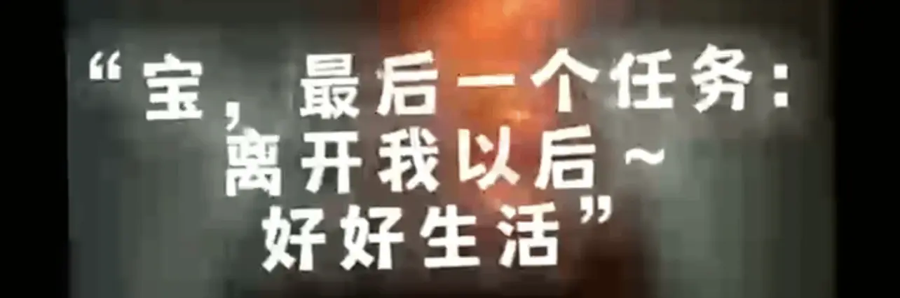 西檬之家-小圈是什么？字母圈新人入圈权威指南