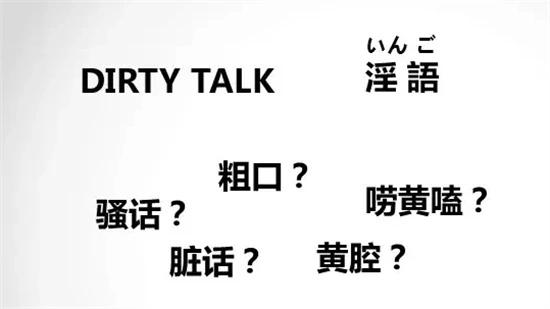 tickle：实用指南