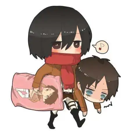 【西檬之家】DS关系是什么？字母圈新人入圈必读指南