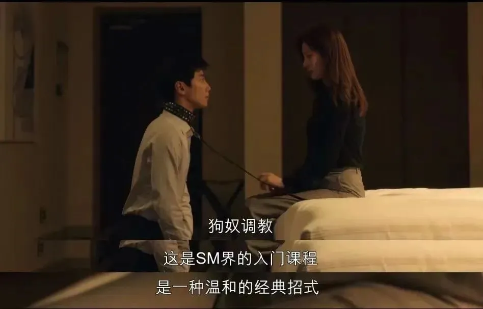西檬之家-DT是什么意思？字母圈中Dirty Talk的权威解释与社交实践指南