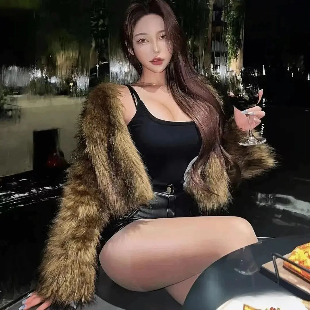 西檬之家-字母圈新人入门指南：如何理解BDSM与SSC原则