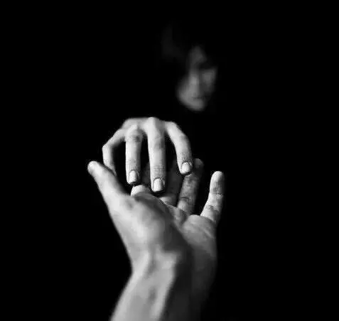 【西檬之家】BDSM新手指南：理解Dom、Sub与SSC安全原则