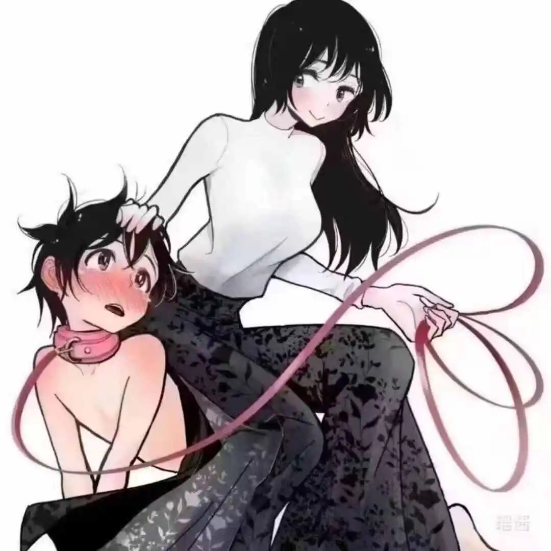 【西檬之家】字母圈新人指南：从BDSM术语到SSC安全原则