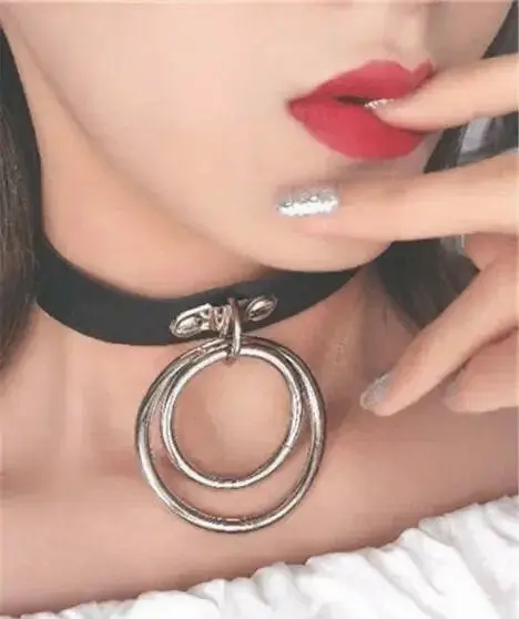 西檬之家-DS关系是什么？BDSM新手权威指南