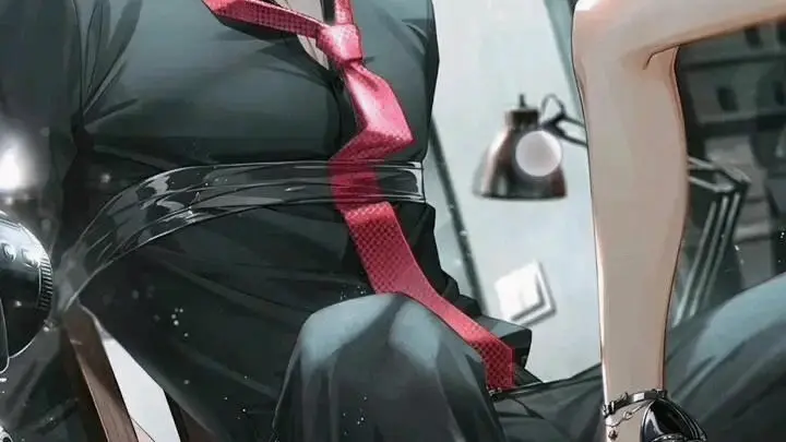 【西檬之家】BDSM新入圈：女王（Queen）角色解析与新人安全指南