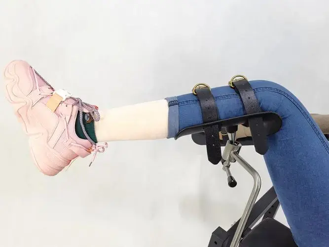 践踏癖 - 11669