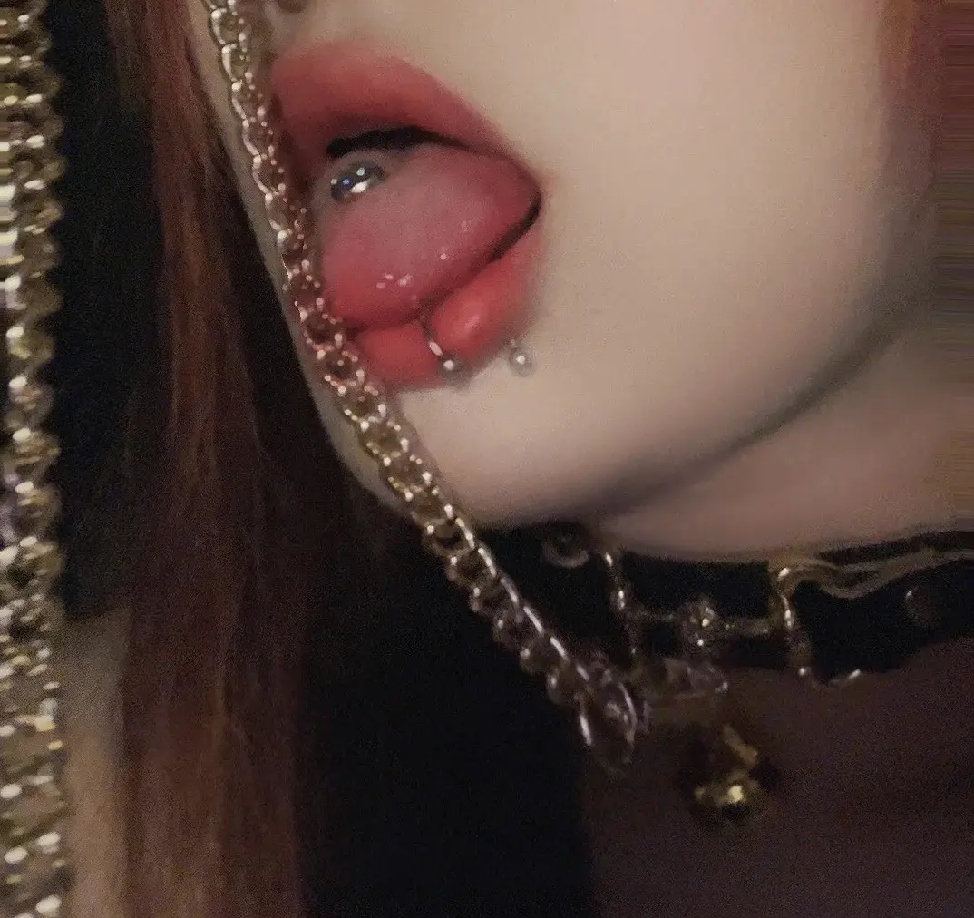 【西檬之家】PE：BDSM权力交换的核心与新手指南