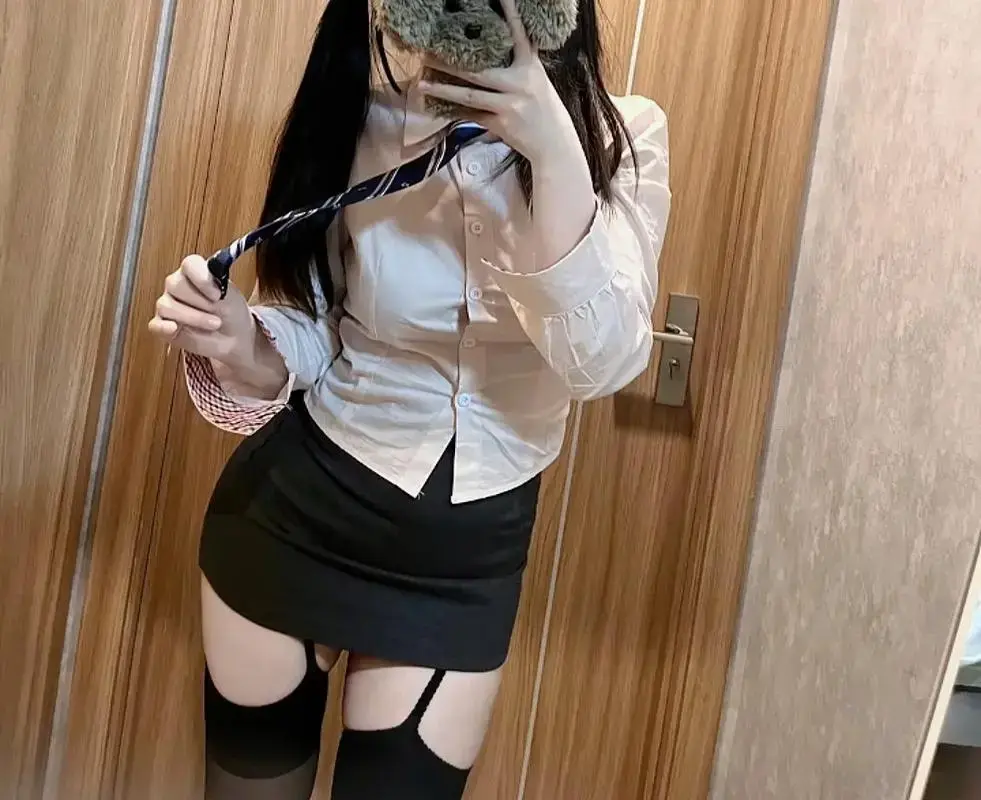 OTK - 92245571webp
