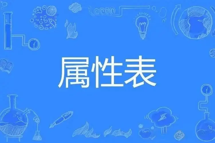 【西檬之家】管教是什么？BDSM字母圈新人入圈指南