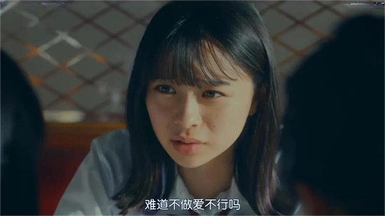 西檬之家-OTK是什么意思？字母圈新人入圈必备知识