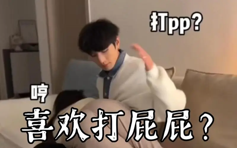 字母圈：实用指南
