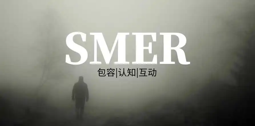 西檬之家-Dirty Talk是什么？新人入圈指南