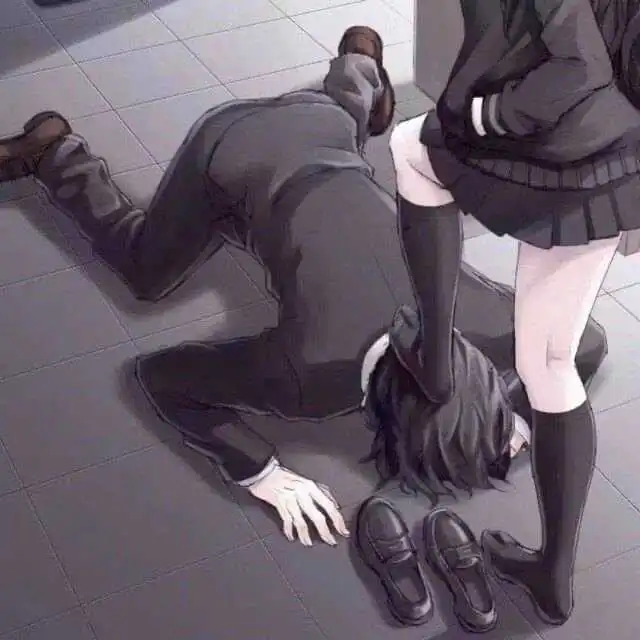西檬之家-BDSM入圈：新人必读的SSC原则与术语指南