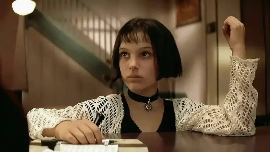 BD - 2025-11-13 225722