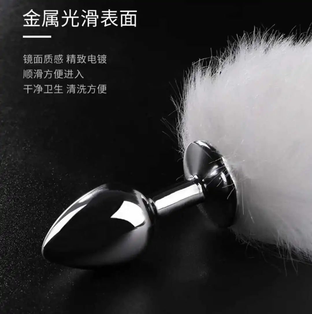 女王 - 2023_12_31_19_39_IMG_9483