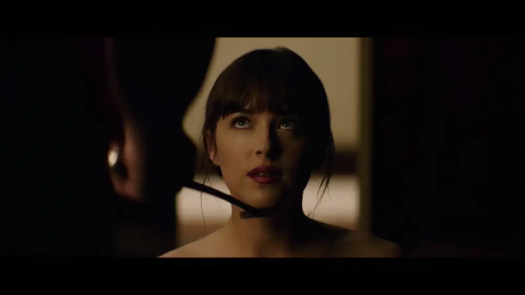 西檬之家-Dirty Talk是什么？字母圈新人入圈指南