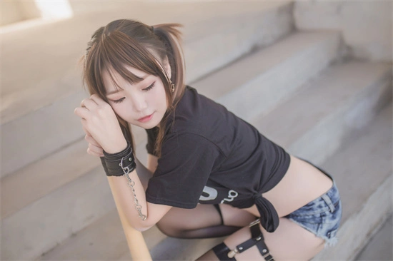西檬之家-新入圈？Sp实践指南让你安全踏入BDSM世界