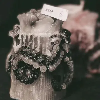 西檬之家-新人必读：字母圈管教实践指南