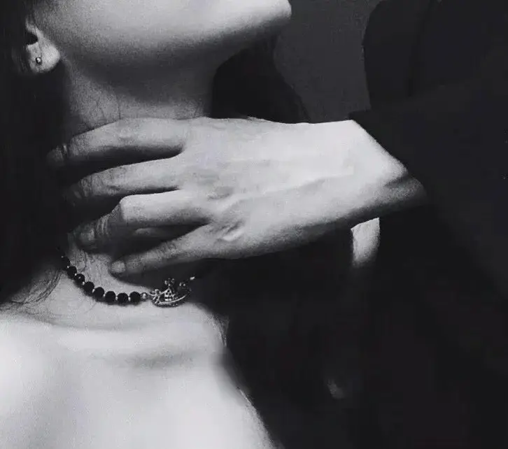西檬之家-字母圈的aftercare：BDSM新人的情感安全指南
