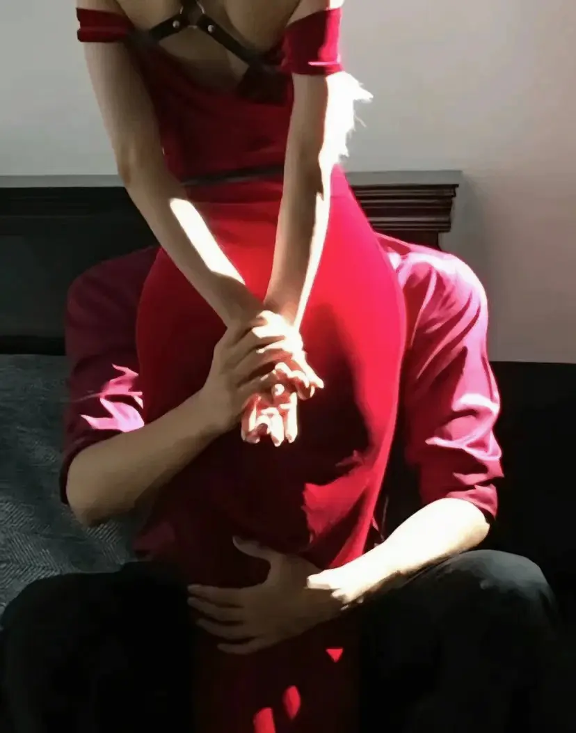 西檬之家-BDSM入门指南：理解字母圈术语与核心原则