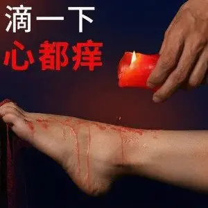 西檬之家-Ddlg是什么？你的字母圈属性是什么？