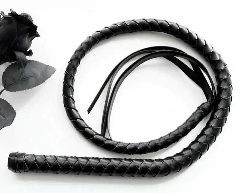 西檬之家-BDSM核心术语解析：新手入圈指南