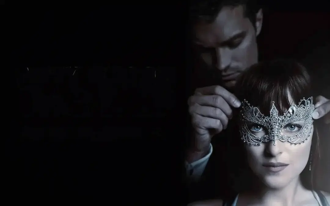 【西檬之家】TK是什么？BDSM圈内新手必读的挠痒痒指南