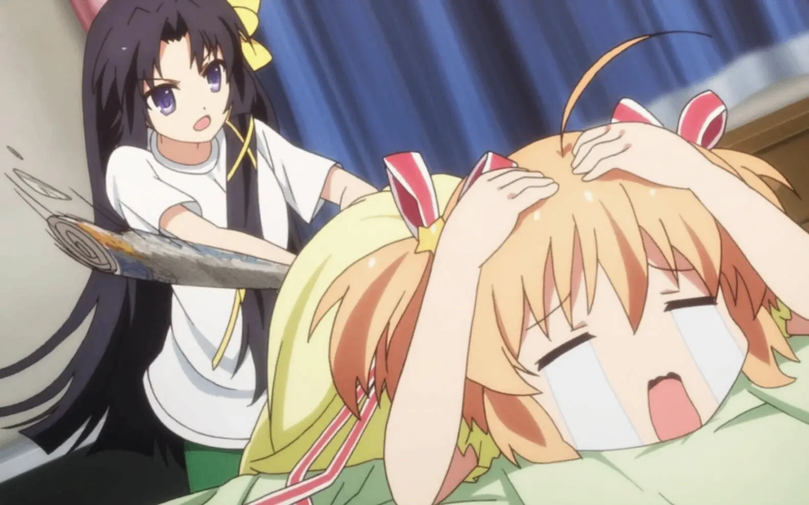 字母圈 - 2025-11-13 230620