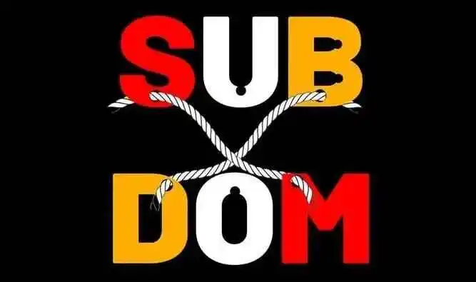 【西檬之家】：字母圈入门指南——轻松掌握BDSM词汇与核心原则