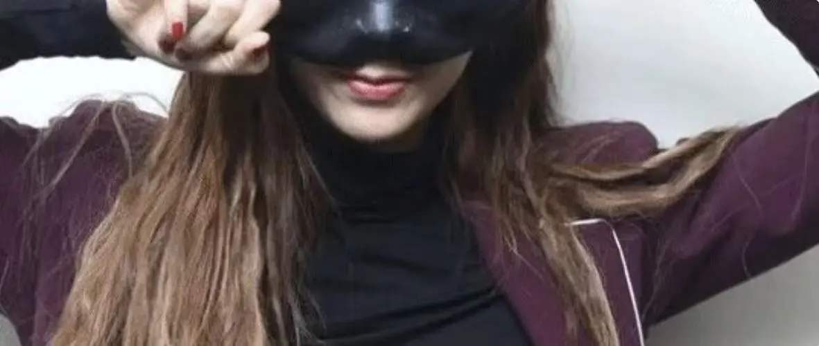 BDSM入圈 - 微信图片_20251203212826_103_19