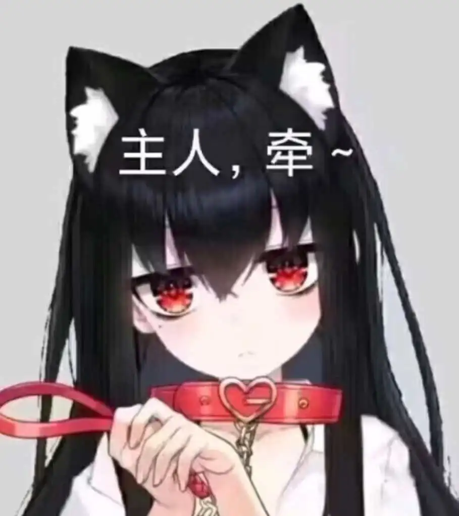 【西檬之家】BDSM字母圈的DOM是什么意思？