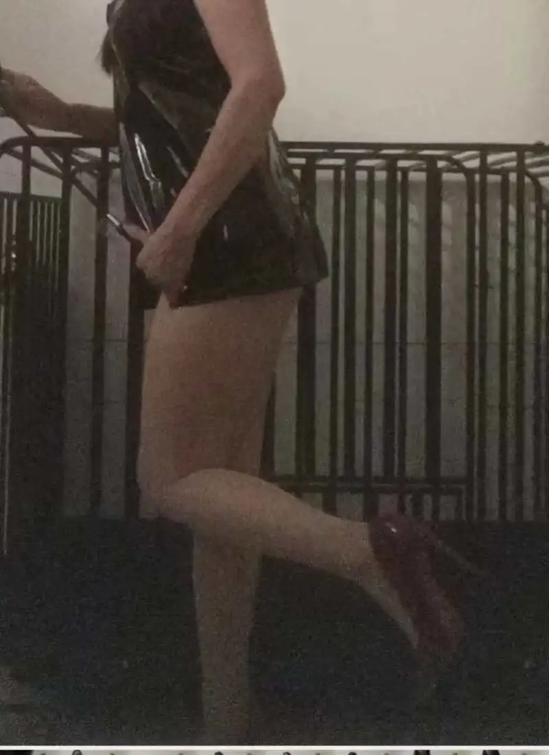 【西檬之家】BDSM入门指南：新人如何理解M倾向与安全实践