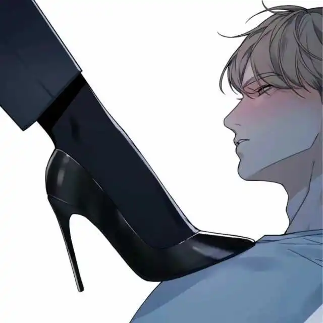 【西檬之家】字母圈的DOM是什么意思？