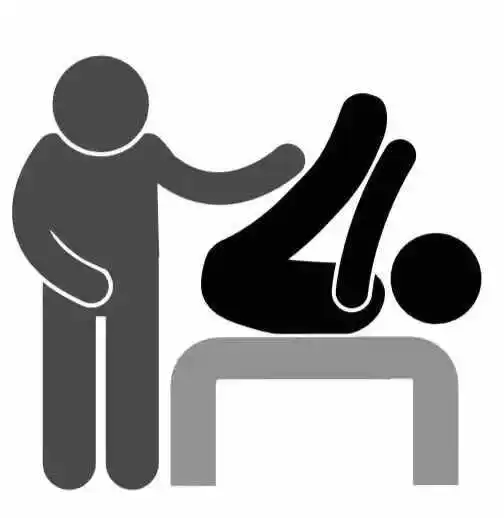西檬之家-PE是什么？BDSM中权力交换的科学与伦理