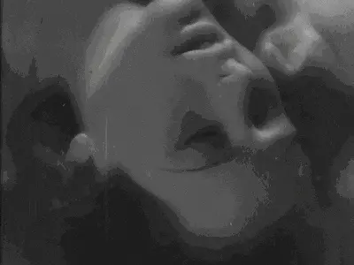 西檬之家-PE是什么意思？字母圈新人入圈指南