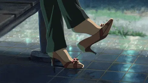 西檬之家-女王是什么？新人如何开启你的字母圈女王之路