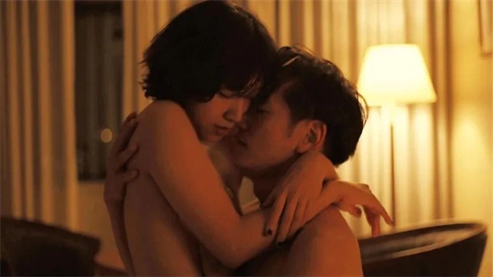 西檬之家-字母圈是什么：BDSM基础知识与关系解析
