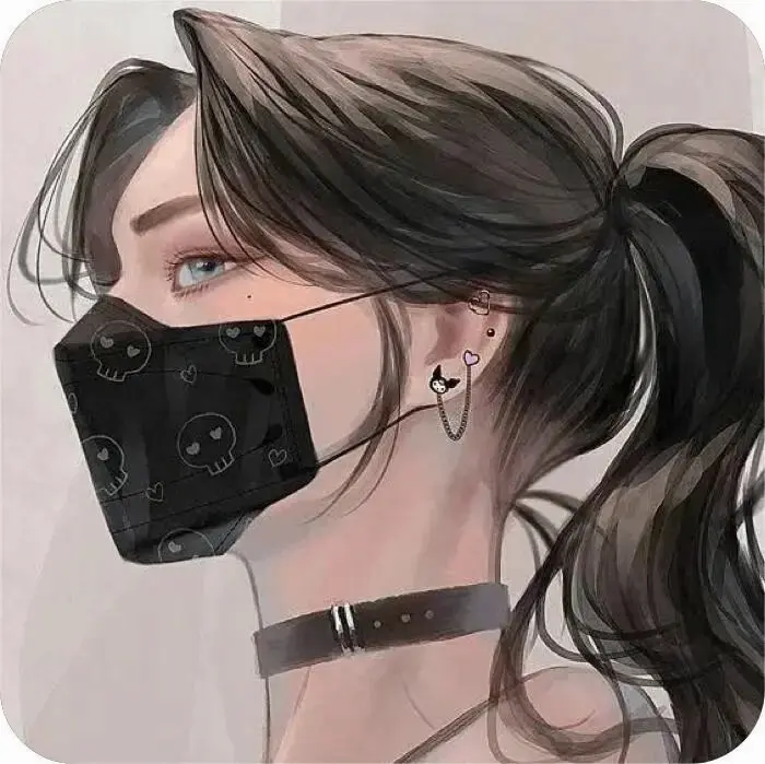 西檬之家-BDSM新手入门：理解核心术语与安全实践