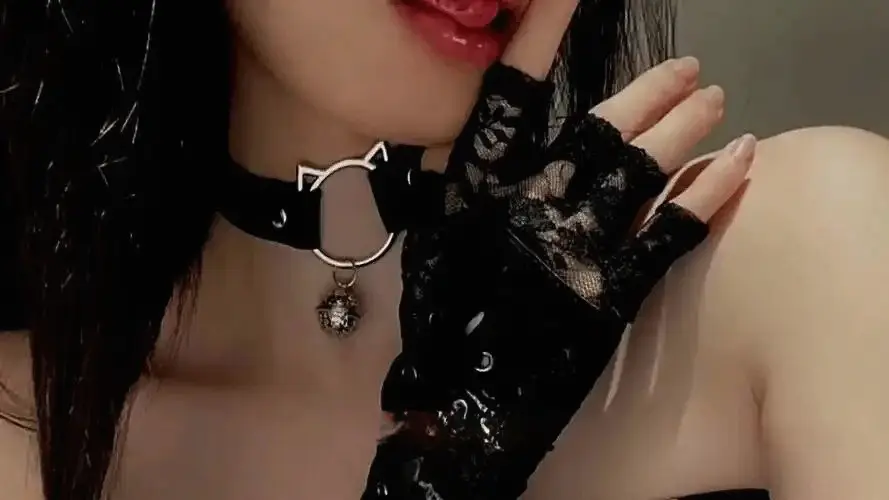 西檬之家：BDSM里Sub是什么？字母圈角色属性权威解析
