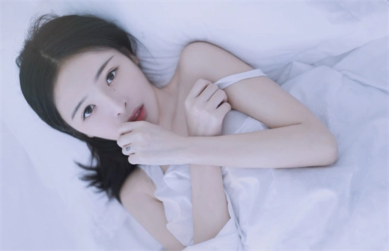 k9犬系 - 553
