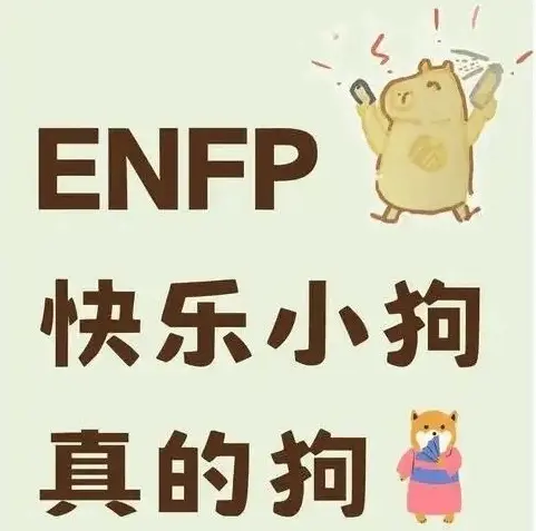 【西檬之家】小圈是什么？字母圈新人入坑指南