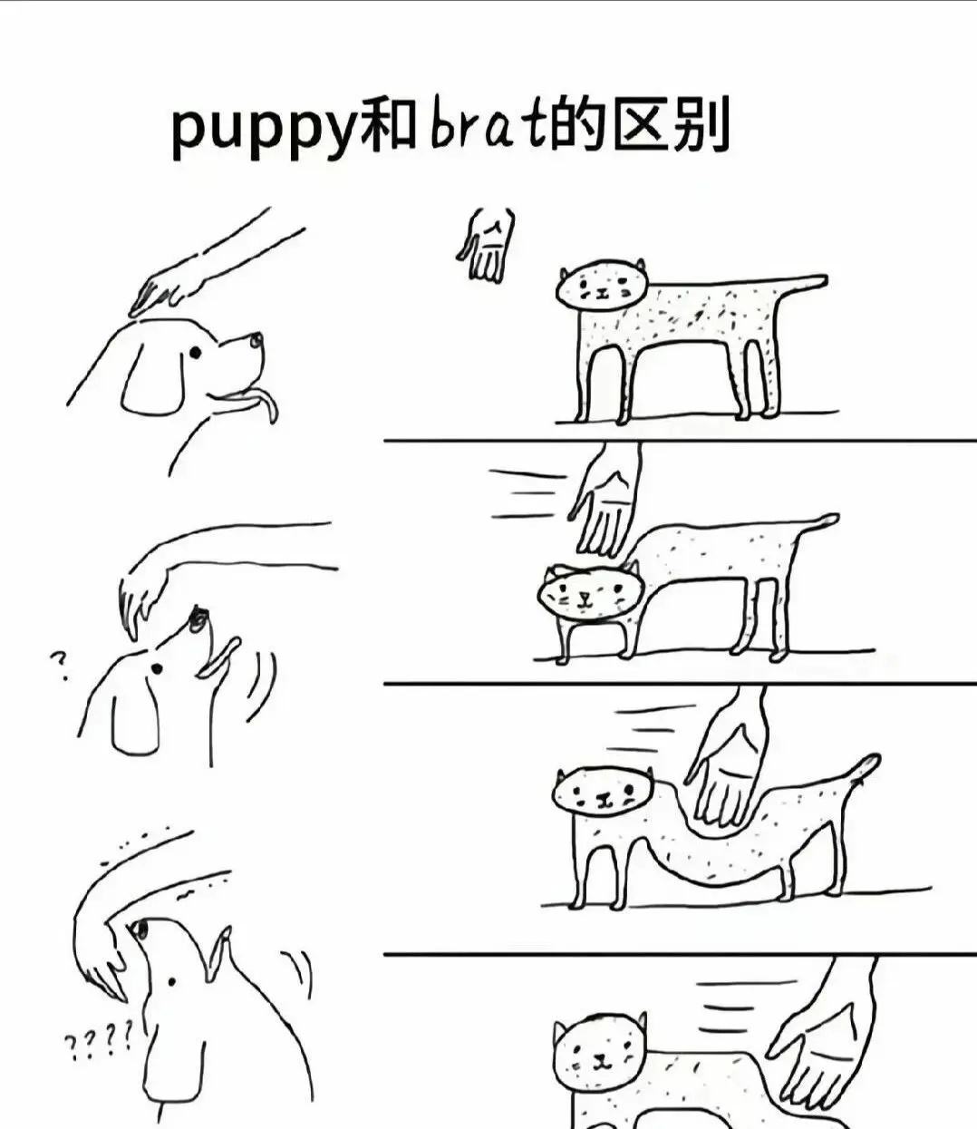 M - 微信图片_2025-11-13_180940_765