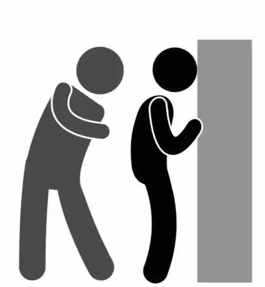 【西檬之家】- 字母圈新人如何理解管教？