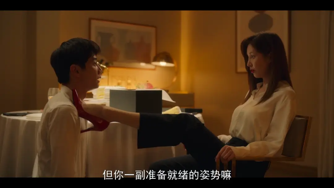 【西檬之家】字母圈新人入圈指南：从术语到实践（附K8K9解析）