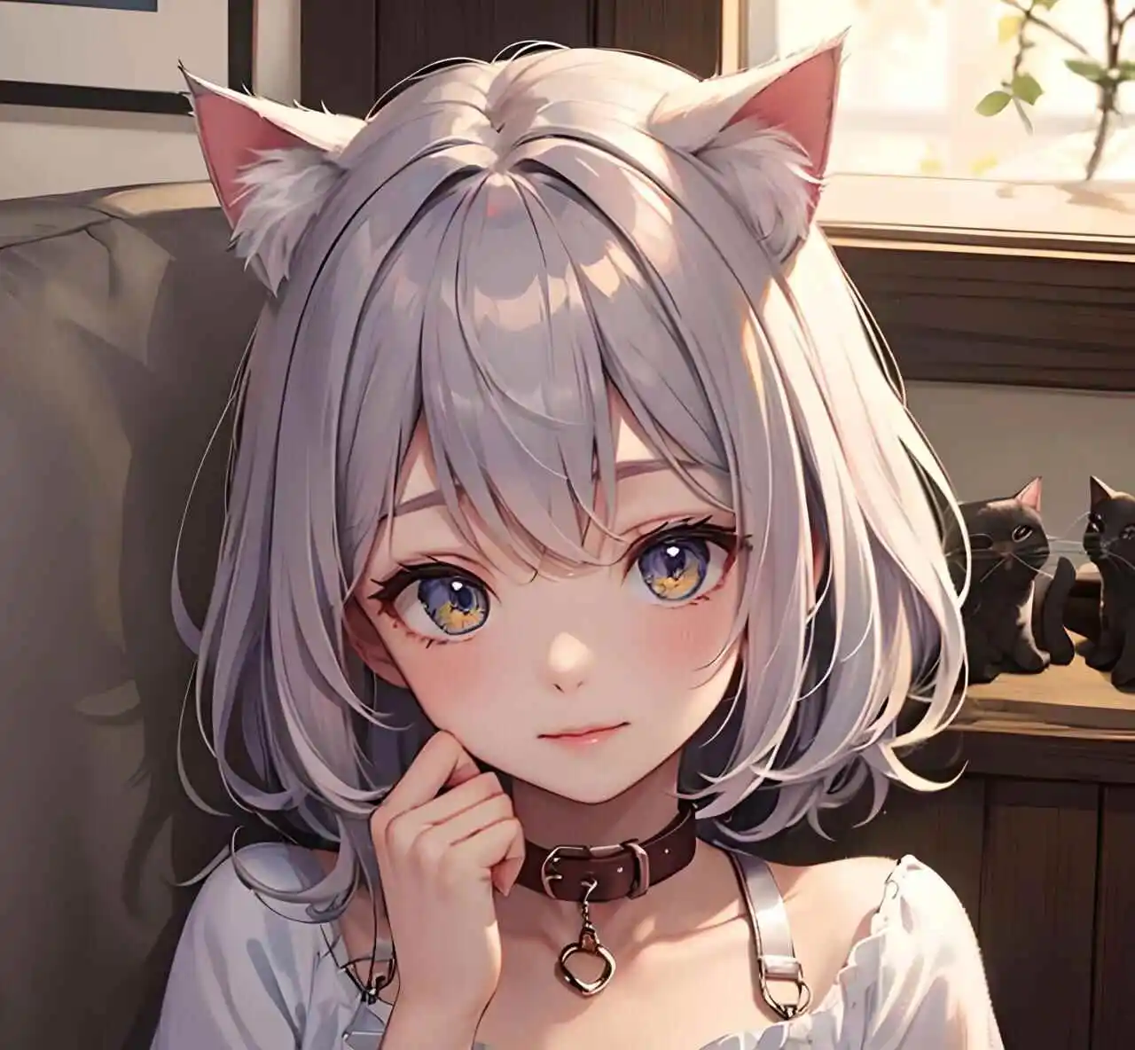 OTK - 2024_01_19_10_53_IMG_9711